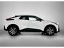 Toyota C-HR 1.8 Hybrid 140 First Edition