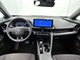Toyota C-HR 1.8 Hybrid 140 First Edition
