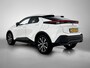 Toyota C-HR 1.8 Hybrid 140 First Edition