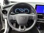 Toyota C-HR 1.8 Hybrid 140 First Edition
