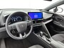 Toyota C-HR 1.8 Hybrid 140 First Edition