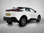 Toyota C-HR 1.8 Hybrid 140 First Edition