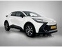 Toyota C-HR 1.8 Hybrid 140 First Edition