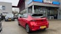 Opel Corsa 1.2 130pk Turbo GS Automaat Keyless Pano Camera Cruise Carplay