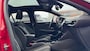 Opel Corsa 1.2 130pk Turbo GS Automaat Keyless Pano Camera Cruise Carplay