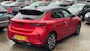 Opel Corsa 1.2 130pk Turbo GS Automaat Keyless Pano Camera Cruise Carplay
