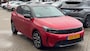 Opel Corsa 1.2 130pk Turbo GS Automaat Keyless Pano Camera Cruise Carplay