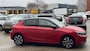 Opel Corsa 1.2 130pk Turbo GS Automaat Keyless Pano Camera Cruise Carplay