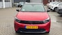 Opel Corsa 1.2 130pk Turbo GS Automaat Keyless Pano Camera Cruise Carplay