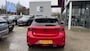 Opel Corsa 1.2 130pk Turbo GS Automaat Keyless Pano Camera Cruise Carplay