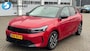 Opel Corsa 1.2 130pk Turbo GS Automaat Keyless Pano Camera Cruise Carplay