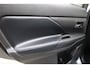 Mitsubishi Outlander 2.0 2WD Limited+ Automaat 7 zitter