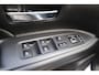Mitsubishi Outlander 2.0 2WD Limited+ Automaat 7 zitter