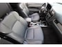 Mitsubishi Outlander 2.0 2WD Limited+ Automaat 7 zitter