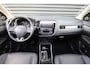 Mitsubishi Outlander 2.0 2WD Limited+ Automaat 7 zitter