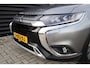 Mitsubishi Outlander 2.0 2WD Limited+ Automaat 7 zitter