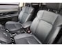 Mitsubishi Outlander 2.0 2WD Limited+ Automaat 7 zitter