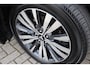 Mitsubishi Outlander 2.0 2WD Limited+ Automaat 7 zitter