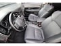 Mitsubishi Outlander 2.0 2WD Limited+ Automaat 7 zitter