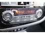 Mitsubishi Outlander 2.0 2WD Limited+ Automaat 7 zitter
