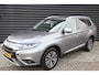 Mitsubishi Outlander 2.0 2WD Limited+ Automaat 7 zitter