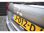 Mitsubishi Outlander 2.0 2WD Limited+ Automaat 7 zitter