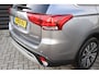 Mitsubishi Outlander 2.0 2WD Limited+ Automaat 7 zitter