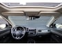 Mitsubishi Outlander 2.0 2WD Limited+ Automaat 7 zitter