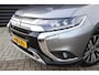 Mitsubishi Outlander 2.0 2WD Limited+ Automaat 7 zitter