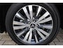 Mitsubishi Outlander 2.0 2WD Limited+ Automaat 7 zitter