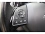 Mitsubishi Outlander 2.0 2WD Limited+ Automaat 7 zitter