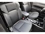 Mitsubishi Outlander 2.0 2WD Limited+ Automaat 7 zitter