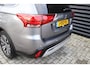 Mitsubishi Outlander 2.0 2WD Limited+ Automaat 7 zitter