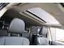 Mitsubishi Outlander 2.0 2WD Limited+ Automaat 7 zitter