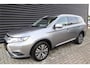 Mitsubishi Outlander 2.0 2WD Limited+ Automaat 7 zitter