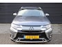 Mitsubishi Outlander 2.0 2WD Limited+ Automaat 7 zitter