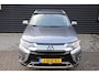 Mitsubishi Outlander 2.0 2WD Limited+ Automaat 7 zitter