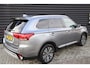 Mitsubishi Outlander 2.0 2WD Limited+ Automaat 7 zitter