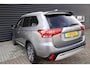 Mitsubishi Outlander 2.0 2WD Limited+ Automaat 7 zitter
