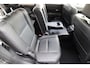 Mitsubishi Outlander 2.0 2WD Limited+ Automaat 7 zitter