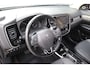 Mitsubishi Outlander 2.0 2WD Limited+ Automaat 7 zitter