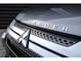 Mitsubishi Outlander 2.0 2WD Limited+ Automaat 7 zitter