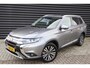 Mitsubishi Outlander 2.0 2WD Limited+ Automaat 7 zitter