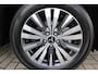 Mitsubishi Outlander 2.0 2WD Limited+ Automaat 7 zitter