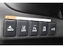 Mitsubishi Outlander 2.0 2WD Limited+ Automaat 7 zitter