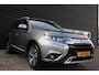 Mitsubishi Outlander 2.0 2WD Limited+ Automaat 7 zitter