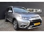 Mitsubishi Outlander 2.0 2WD Limited+ Automaat 7 zitter