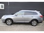 Mitsubishi Outlander 2.0 2WD Limited+ Automaat 7 zitter
