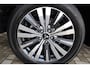 Mitsubishi Outlander 2.0 2WD Limited+ Automaat 7 zitter