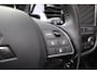 Mitsubishi Outlander 2.0 2WD Limited+ Automaat 7 zitter